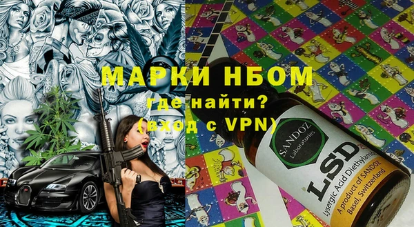 шишки Кинешма
