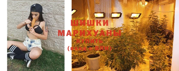 mix Кодинск